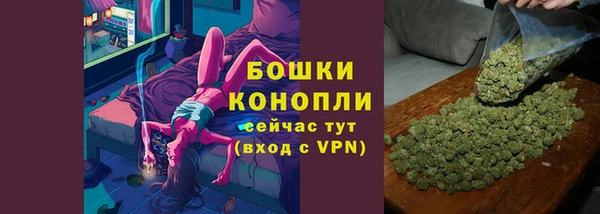 круглые Вязники