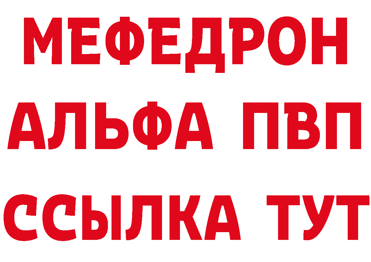 Каннабис AK-47 зеркало это OMG Прохладный